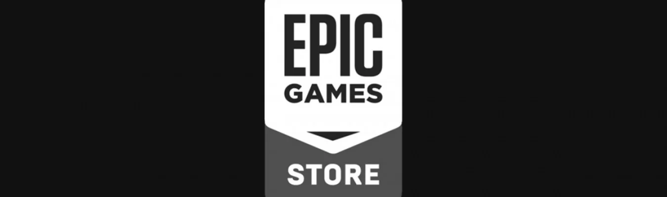 Epic Games acusa o SuperData de apresentar dados incorretos
