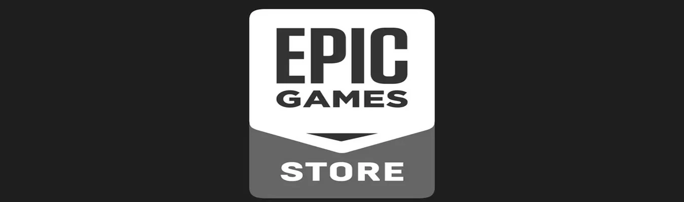 Epic Games Store adiciona lista de desejos