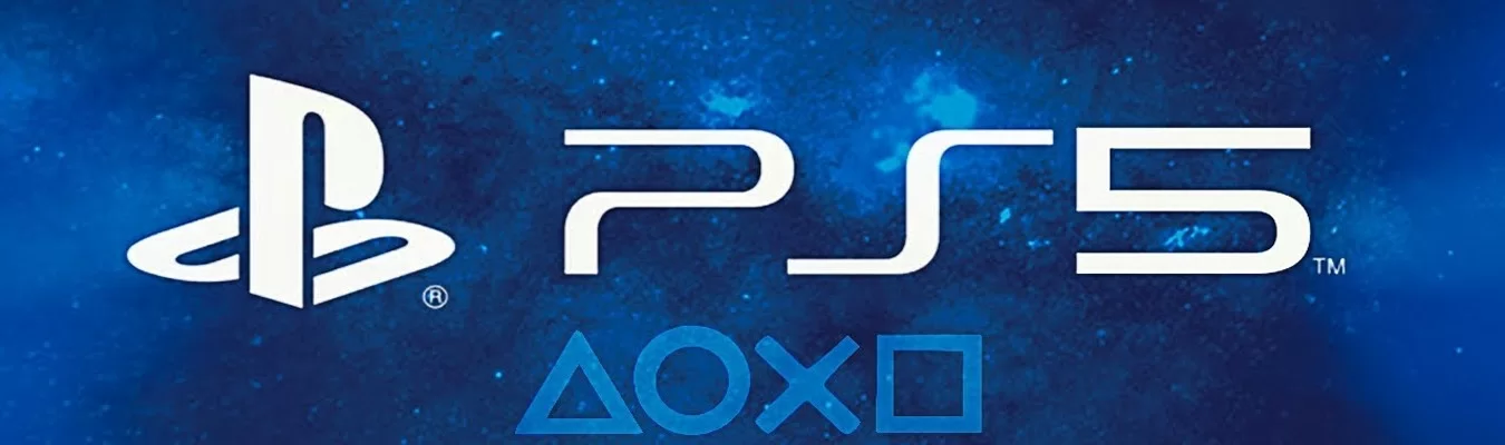 Rumor | Sony pode estar comprando um novo estúdio
