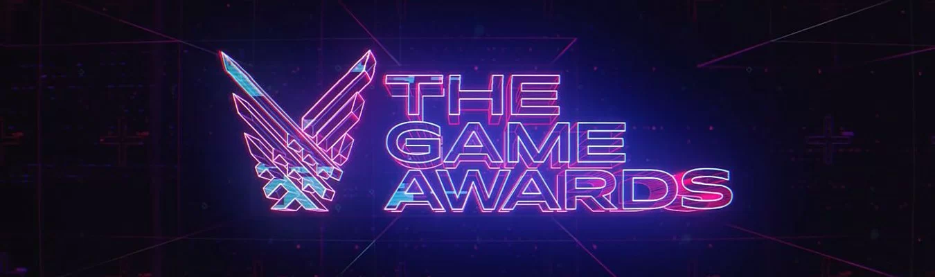 Resumo do The Game Awards 2019: Vencedores, anúncios e novos lançamentos