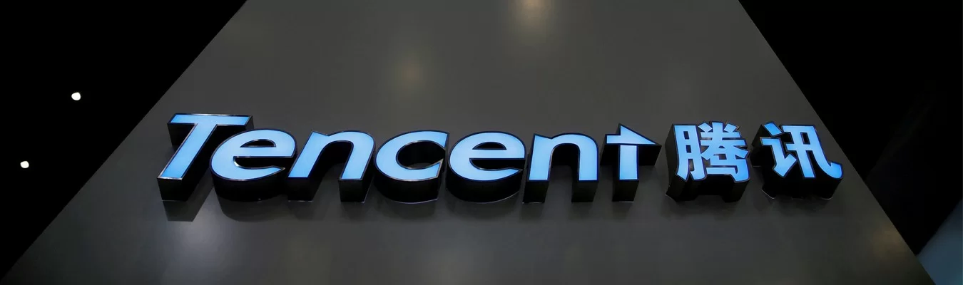Tencent está se preparando para lançar mais jogos no Switch