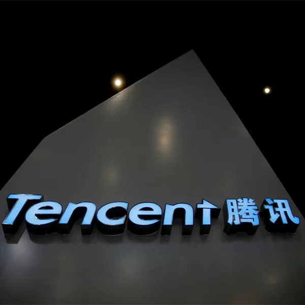 Tencent está se preparando para lançar mais jogos no Switch