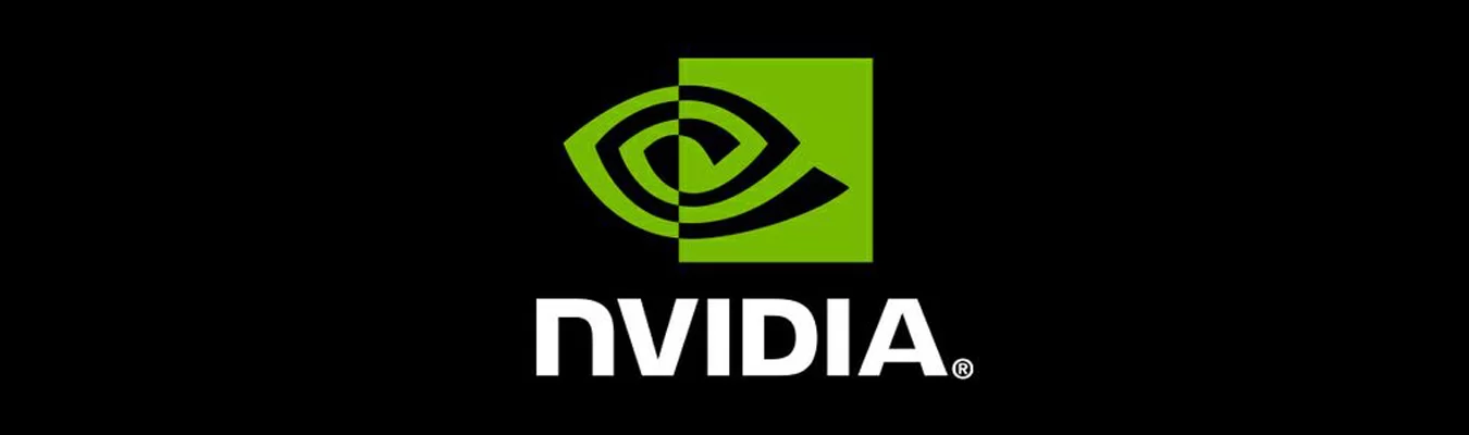 Nvidia anuncia o primeiro monitor 360Hz G-Sync do mundo
