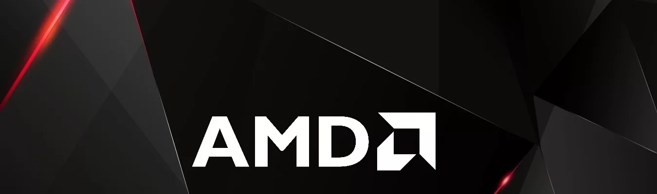 RX 5600 XT anunciada oficialmente pela AMD