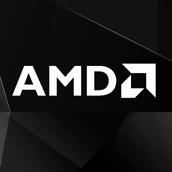 RX 5600 XT anunciada oficialmente pela AMD