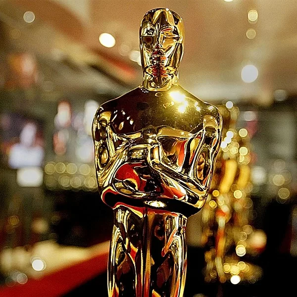 Confira os vencedores do Oscar 2020