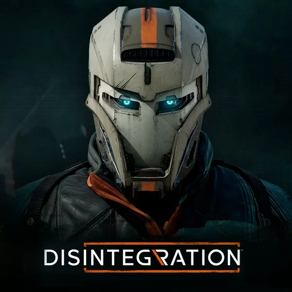 Disintegration ganha trailer para antecipar fase Beta do game. Confira!