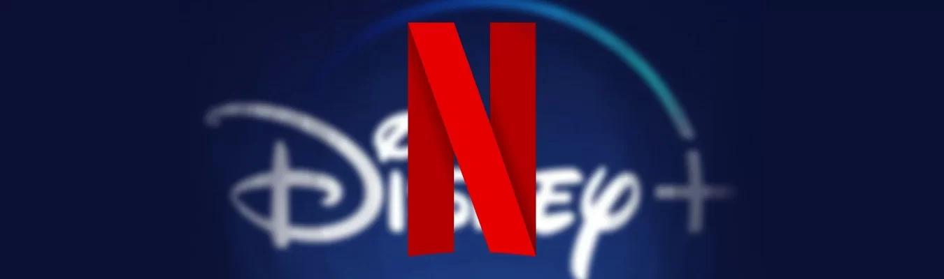 Netflix perde mais de 1 milhão de assinantes após lançamento da Disney+