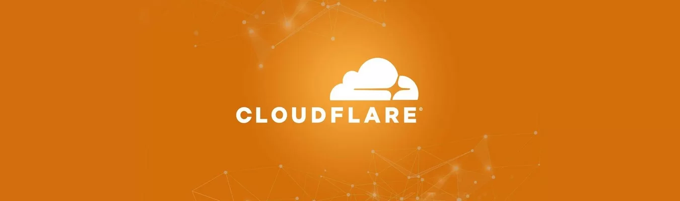 Cloudflare entra em acordo com editoras japonesas
