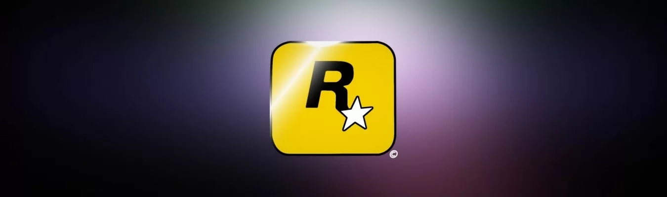 Rockstar Games será liderada por Sam Houser após saída de seu irmão