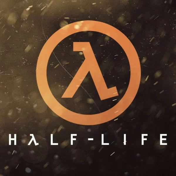 Gabe Newell fala sobre o futuro da saga Half-Life