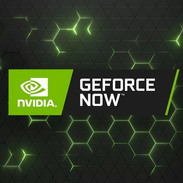 GeForce Now Founders foi esgotado na Europa