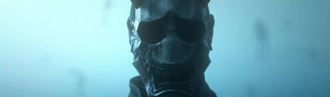 GhostWire: Tokyo tem um “paralelo interessante” com Doom Eternal, diz Pete Hines