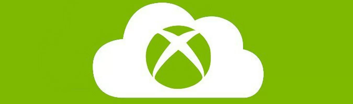 Microsoft permitirá o streaming de jogos para PC com o xCloud