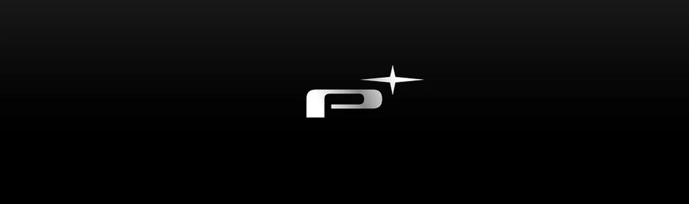 PlatinumGames anunciará em breve o quarto projeto