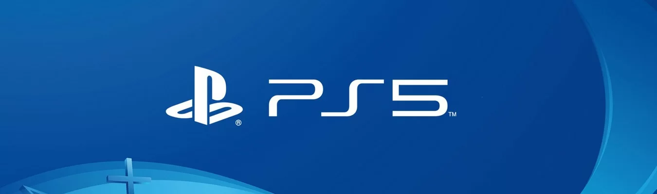 Bluepoint diz para você não perder a revelação do PlayStation 5