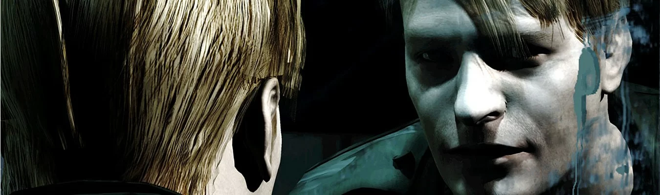 Silent Hill 2 Enhanced Edition para PC mostra seu progresso técnico em novo vídeo