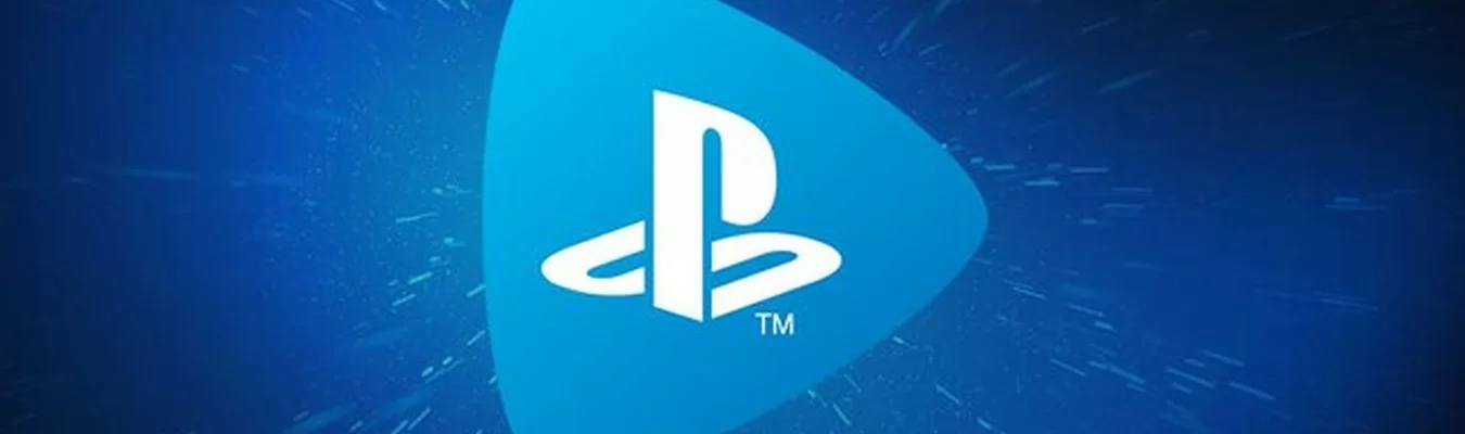 Sony se prepara para lançar o PlayStation Now em novas regiões