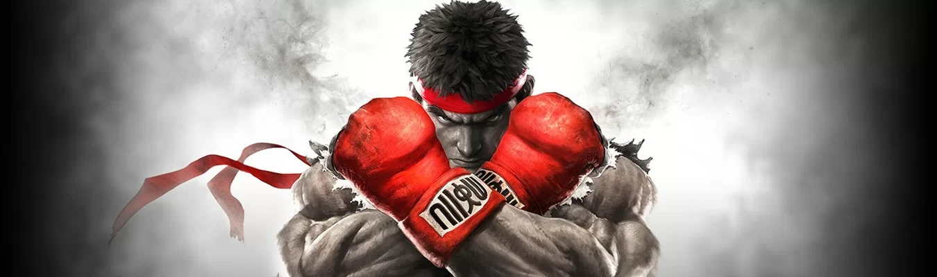 Street Fighter 5 ganhará melhorias para o netcode na próxima semana