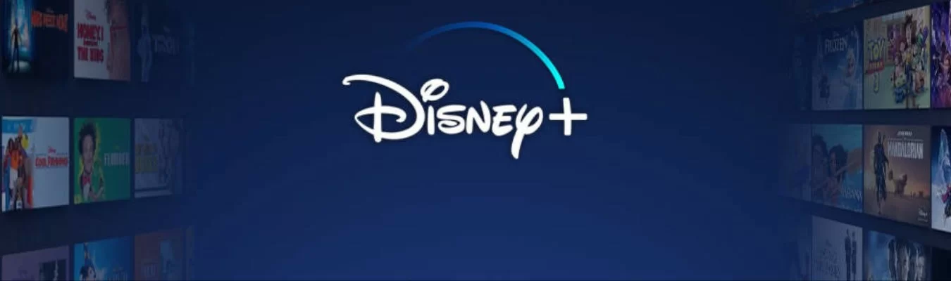 Disney de olho em Angelina Jolie e Will Smith para a série de Kingdom Hearts