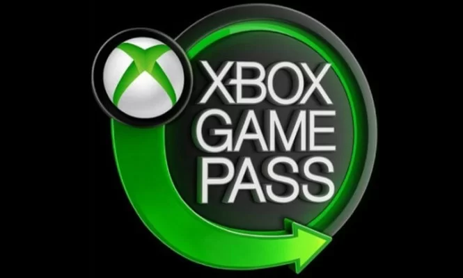 Prey e outros 4 jogos deixarão o Xbox Game Pass em breve
