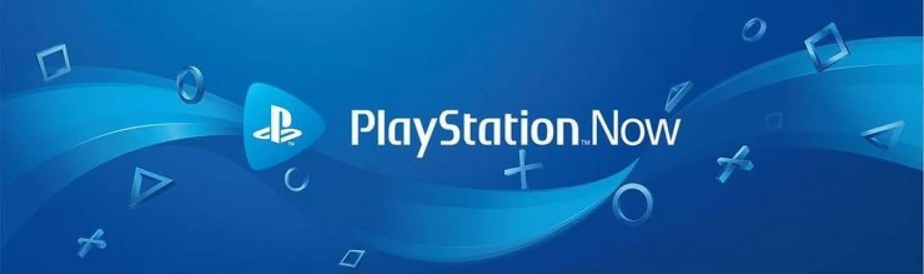 PlayStation Now e PlayStation Plus alcançam números impressionantes de novos assinantes