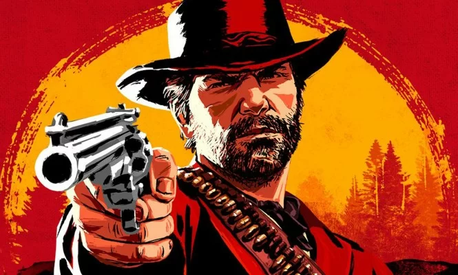 Red Dead Redemption 2 | Atualização traz inúmeras melhorias no PC e correções de bugs