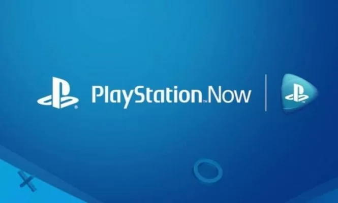 Rumor: Jogos do PlayStation Now de Maio vazam online