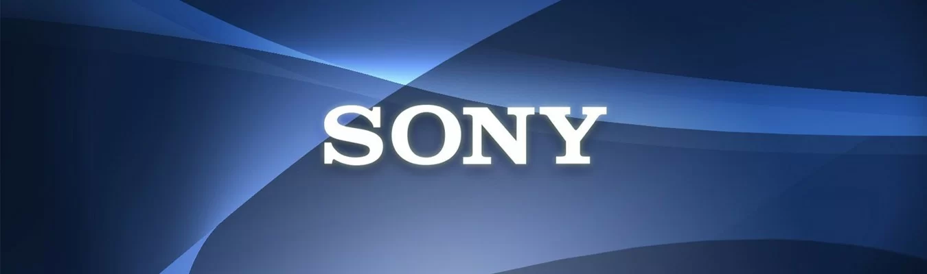 Sony investe US$ 400 milhões na Bilibili, plataforma chinesa de jogos móveis