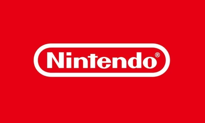 Vaza código-fonte do Nintendo 3DS