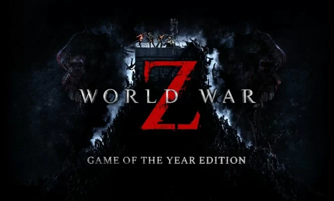 World War Z: Game of the Year Edition ganha nova DLC
