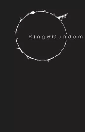 Ring of Gundam